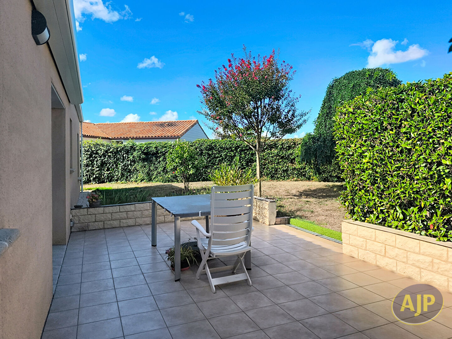 Maison Treize Septiers 6 pièce(s) 127.75 m2 - photo 5