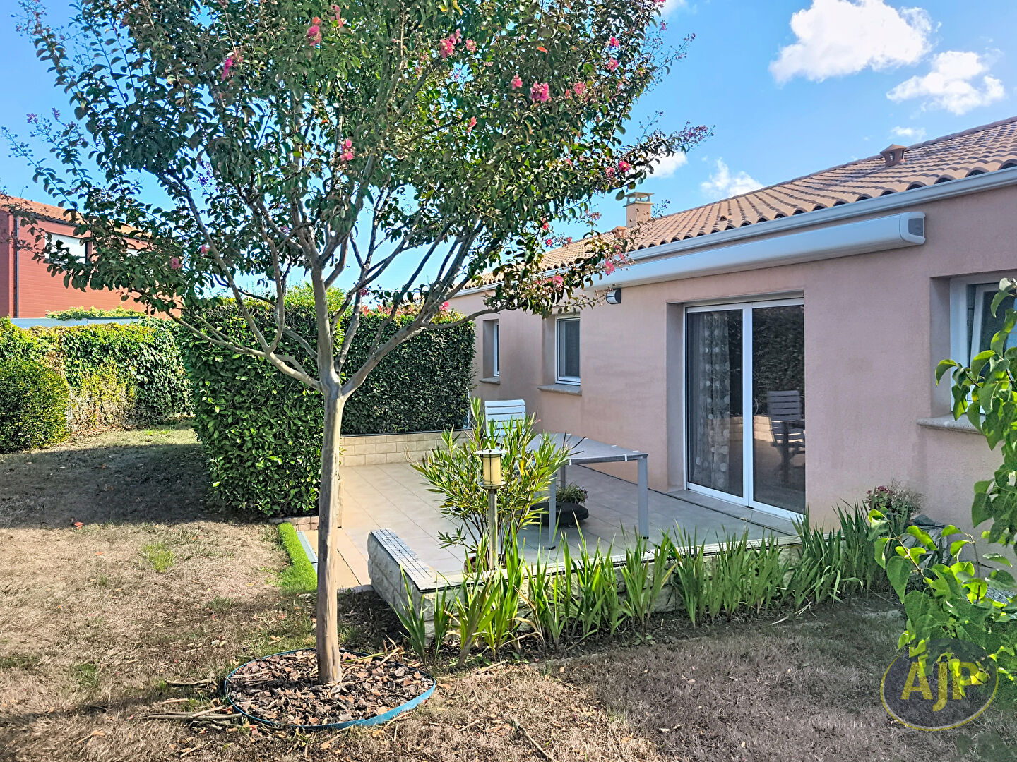 Maison Treize Septiers 6 pièce(s) 127.75 m2 - photo 6