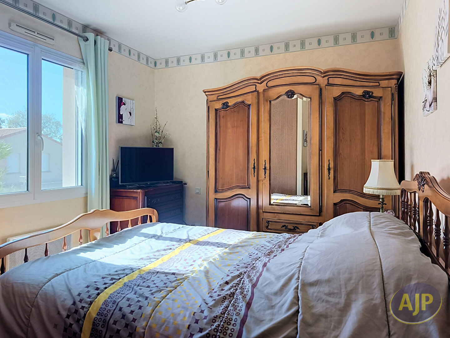 Maison Treize Septiers 6 pièce(s) 127.75 m2 - photo 8