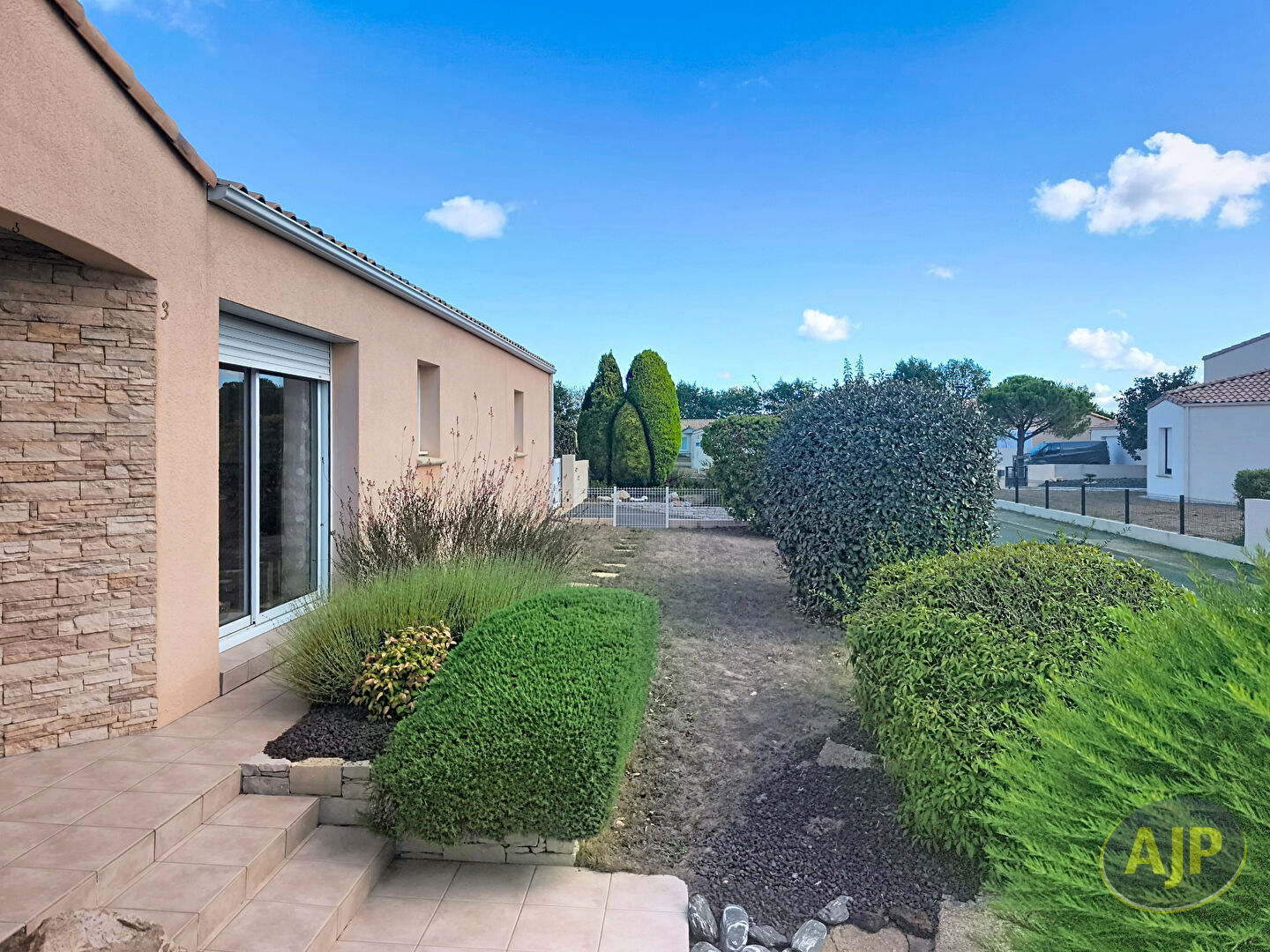 Maison Treize Septiers 6 pièce(s) 127.75 m2 - photo 15