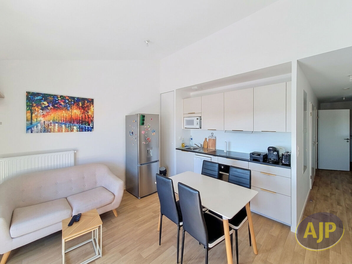 Appartement Montaigu Vendee 2 pièce(s) 41.5 m2 - photo 3