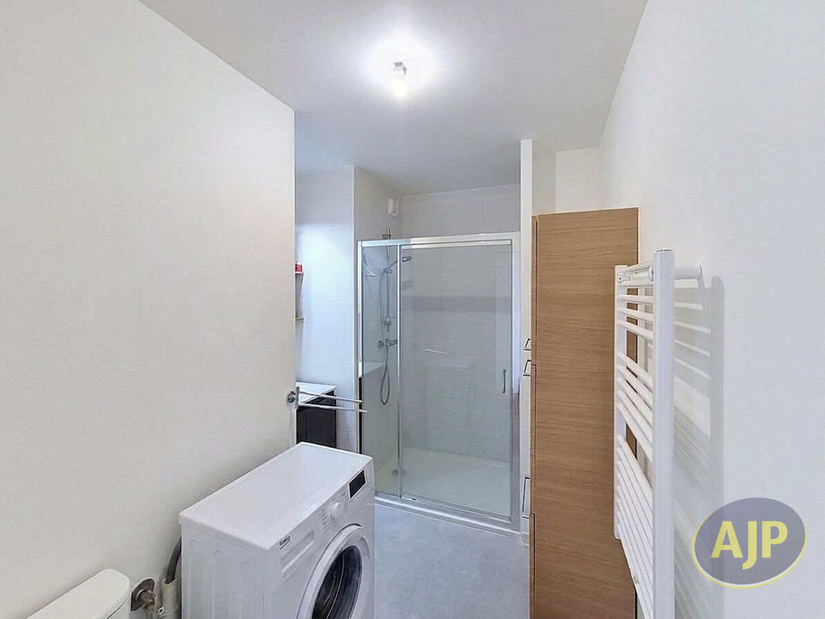 Appartement Montaigu Vendee 2 pièce(s) 41.5 m2 - photo 9