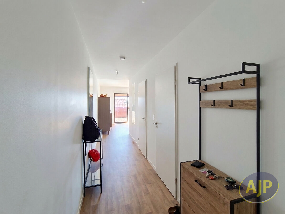 Appartement Montaigu Vendee 2 pièce(s) 41.5 m2 - photo 11