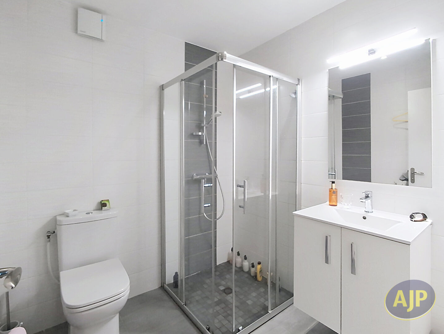 Maison La Boissiere De Montaigu 4 pièce(s) 97.38 m2 - photo 5