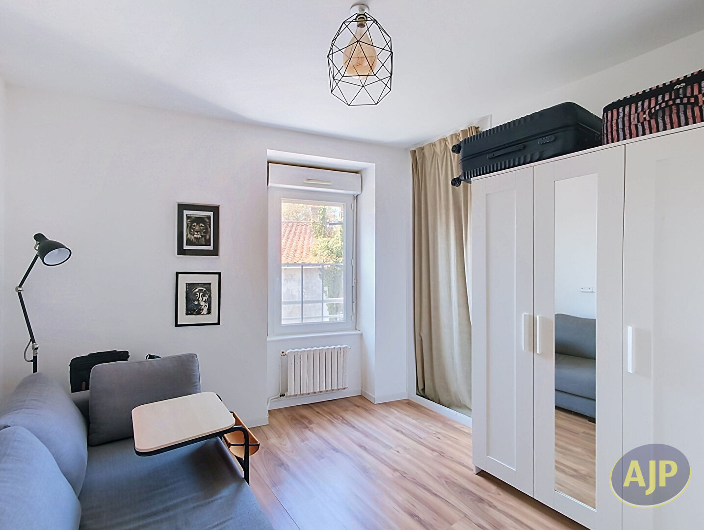Maison La Boissiere De Montaigu 4 pièce(s) 97.38 m2 - photo 6