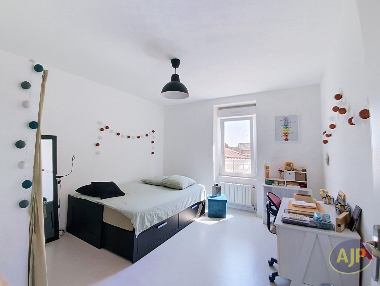 Maison La Boissiere De Montaigu 4 pièce(s) 97.38 m2 - photo 8