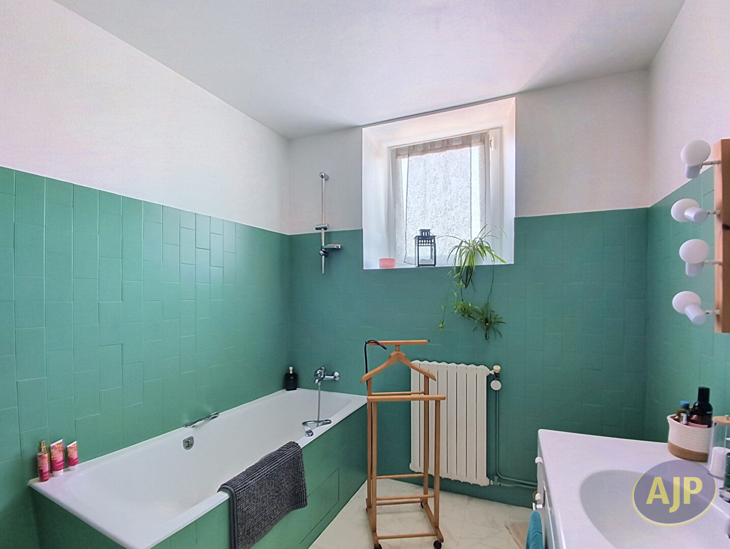 Maison La Boissiere De Montaigu 4 pièce(s) 97.38 m2 - photo 9