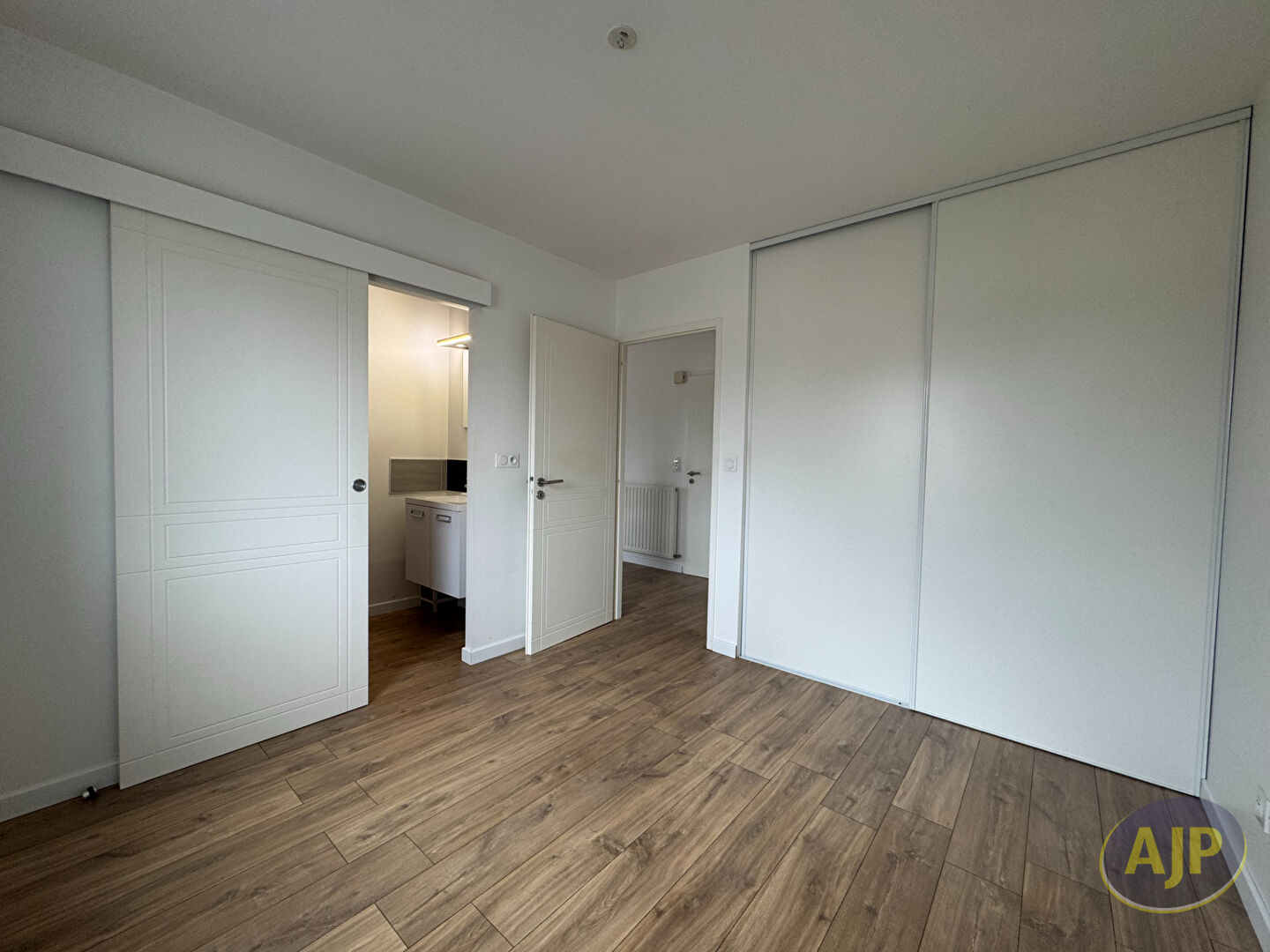 Appartement 2 pièces - Montaigu Vendée - photo 4