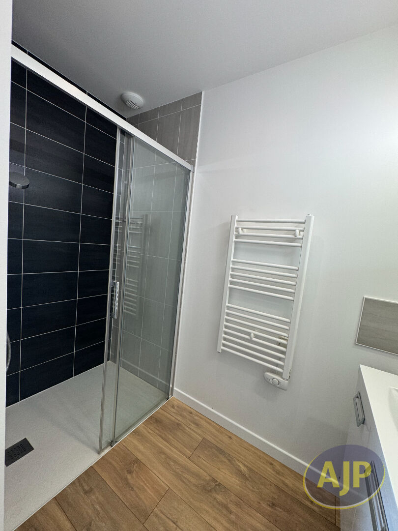 Appartement 2 pièces - Montaigu Vendée - photo 5
