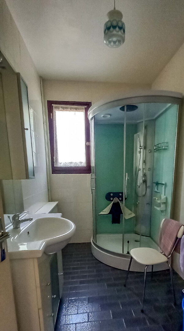 PROPRIETE VENSAC - photo 16