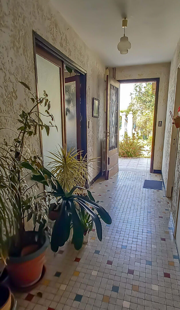 PROPRIETE VENSAC - photo 17