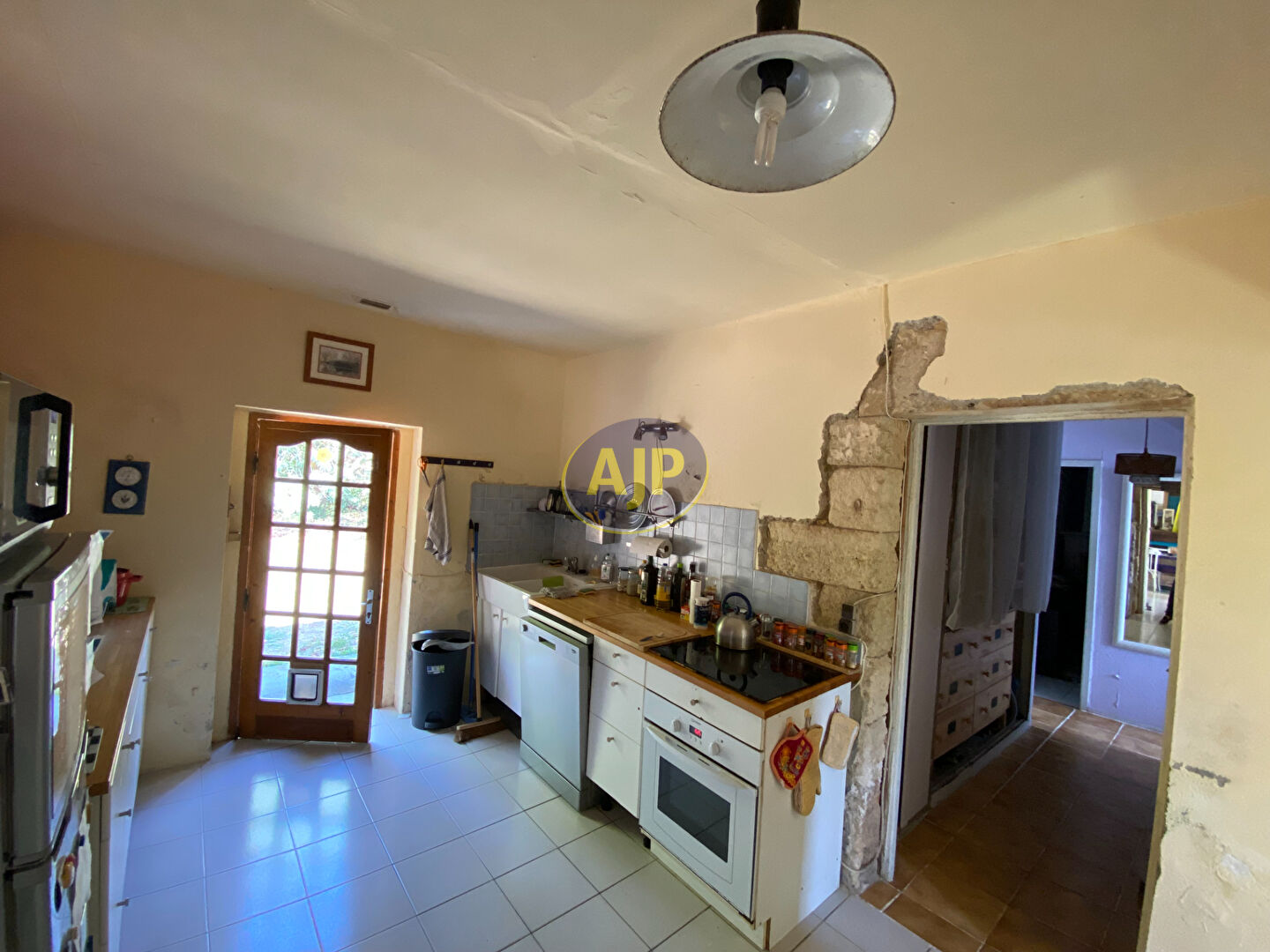 Maison Jau Dignac et Loirac - photo 5