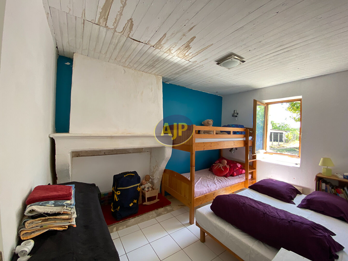 Maison Jau Dignac et Loirac - photo 6