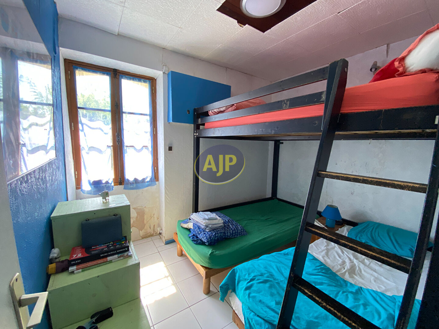 Maison Jau Dignac et Loirac - photo 7