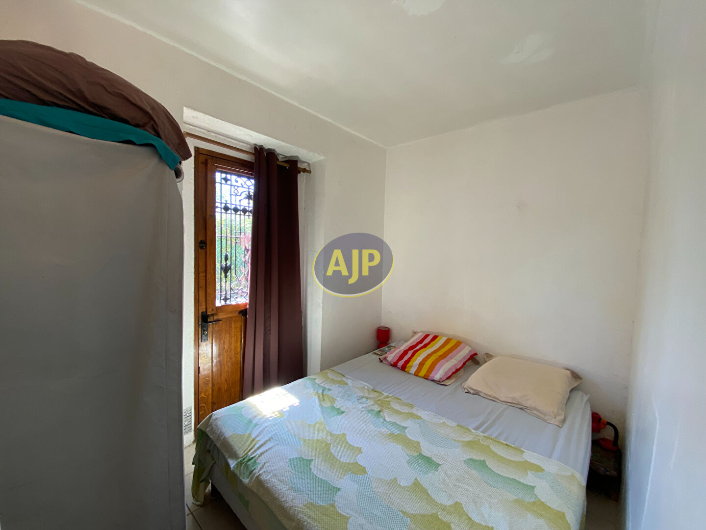 Maison Jau Dignac et Loirac - photo 8