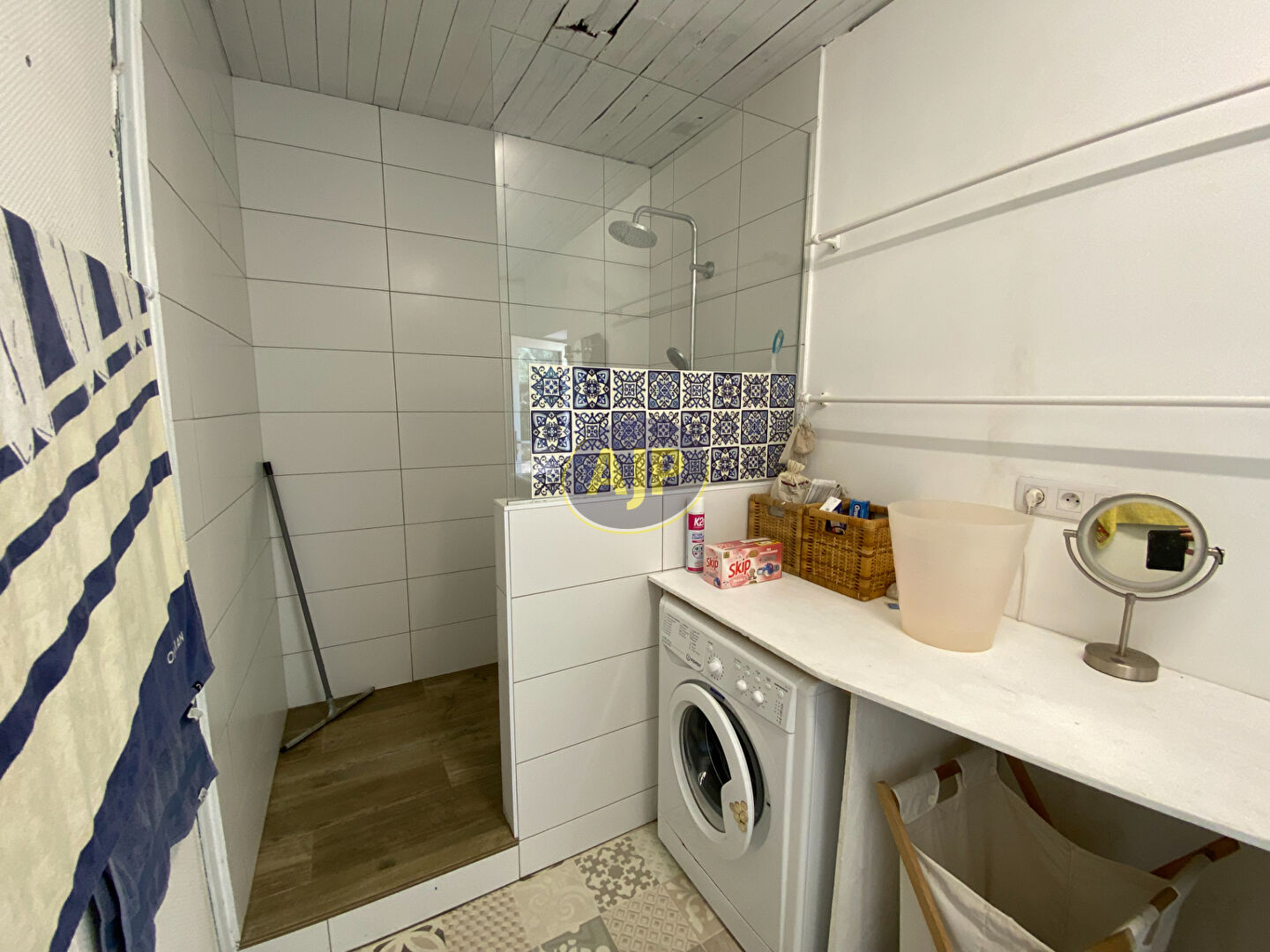 Maison Jau Dignac et Loirac - photo 10