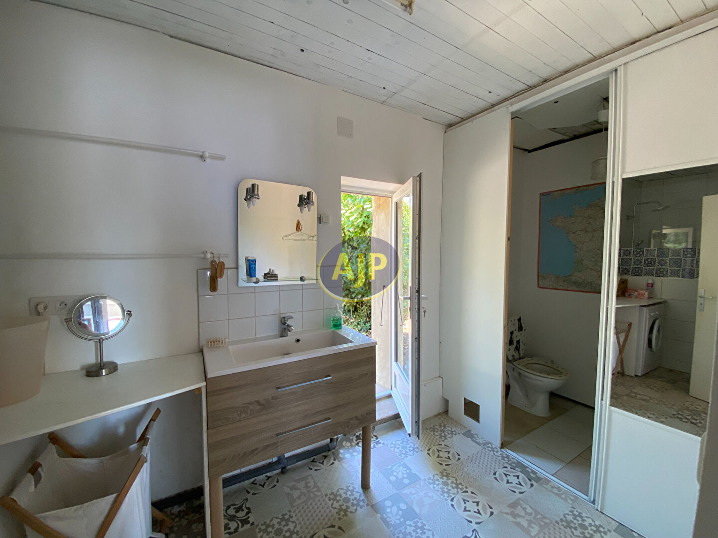 Maison Jau Dignac et Loirac - photo 11