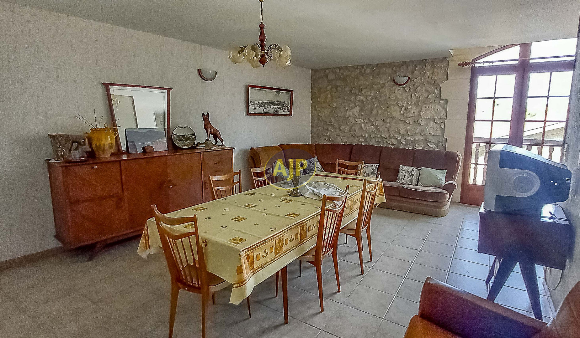PROPRIETE VENSAC - photo 6