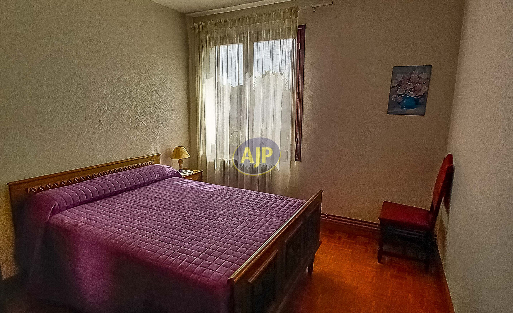PROPRIETE VENSAC - photo 18