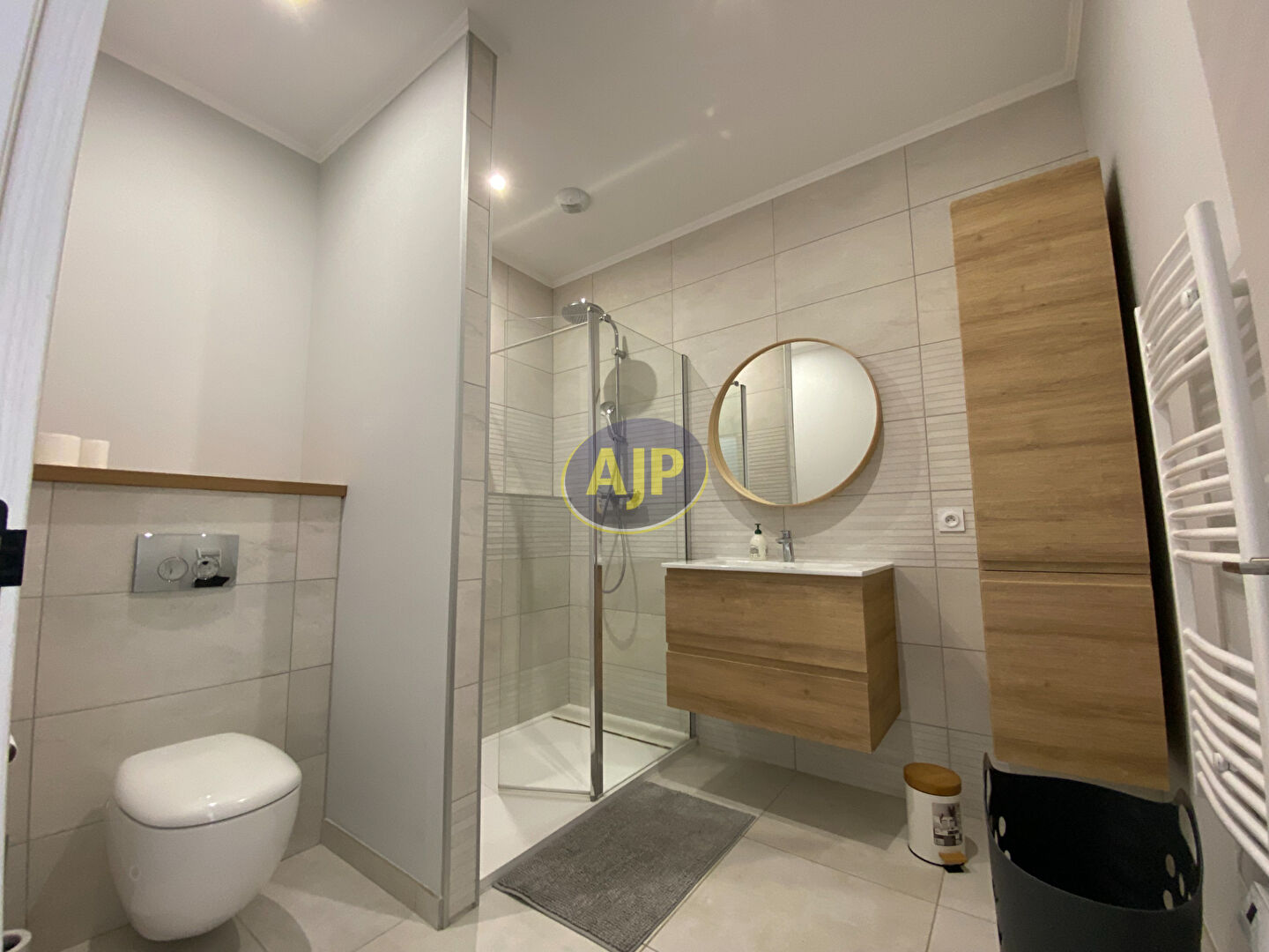 VILLA contemporaine Vensac Océan - photo 13