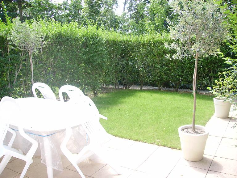 Appartement  3 pièce(s) 63 m2 - photo 3