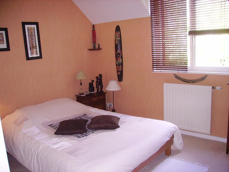 Appartement  3 pièce(s) 63 m2 - photo 6