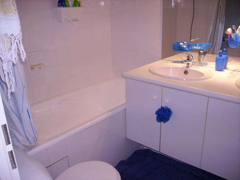 Appartement  3 pièce(s) 63 m2 - photo 7