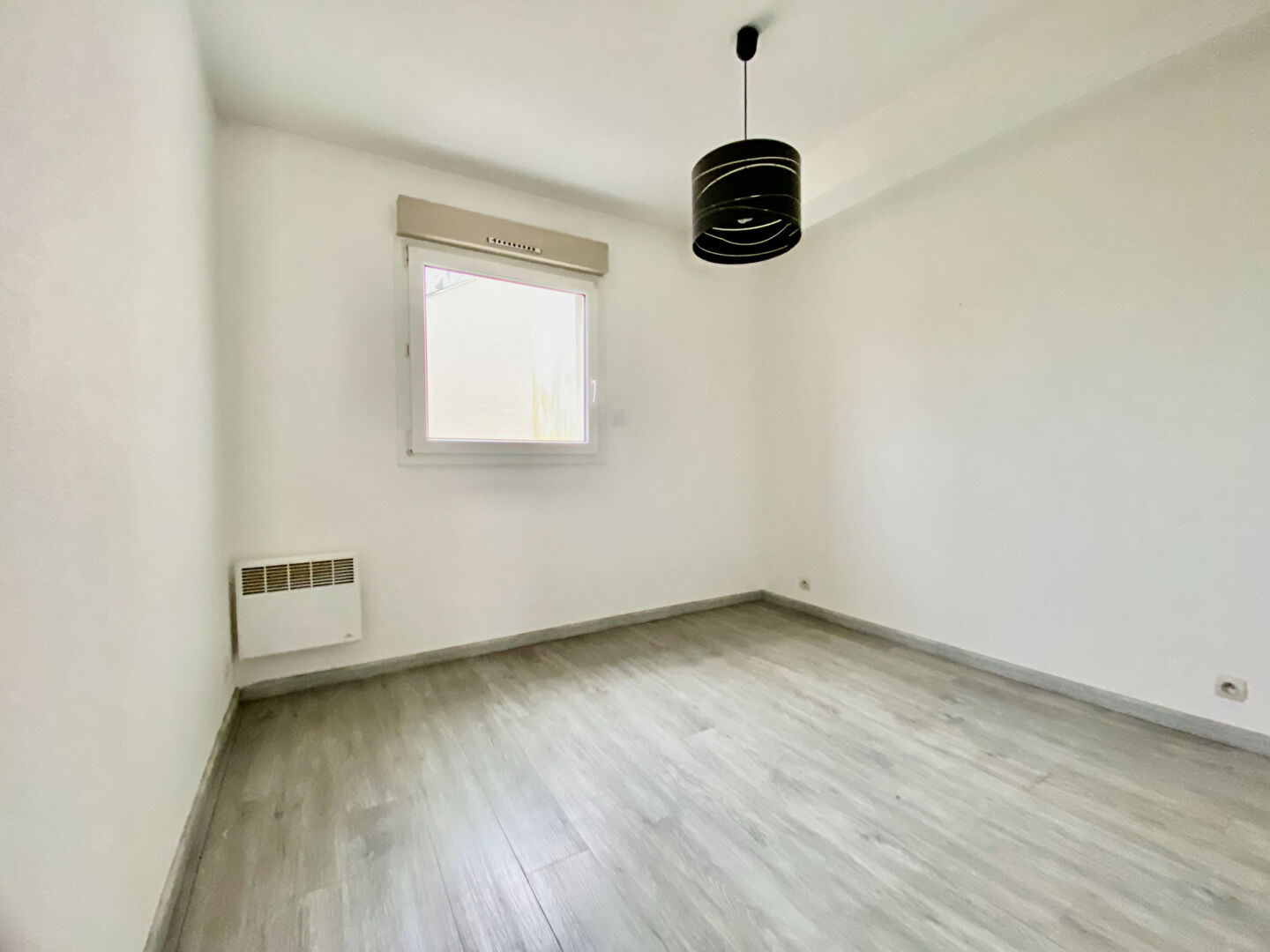 Appartement Nantes 3 pièce(s) 63.34 m2 - photo 5