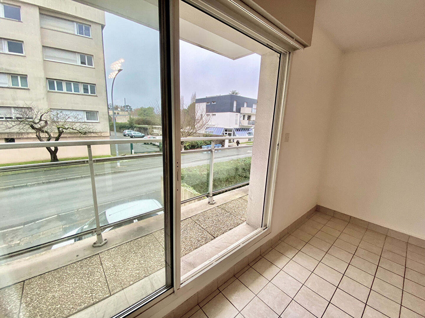 Appartement Nantes 3 pièce(s) 63.34 m2 - photo 8