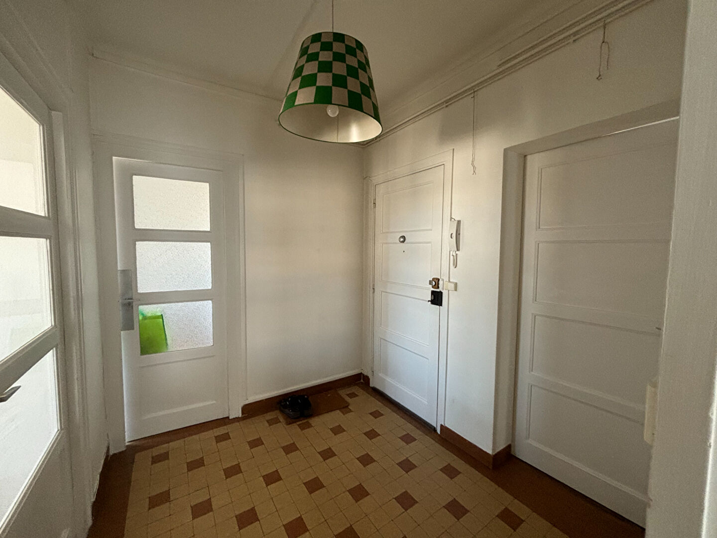 Appartement NANTES centre-ville - 2 pièces - photo 6