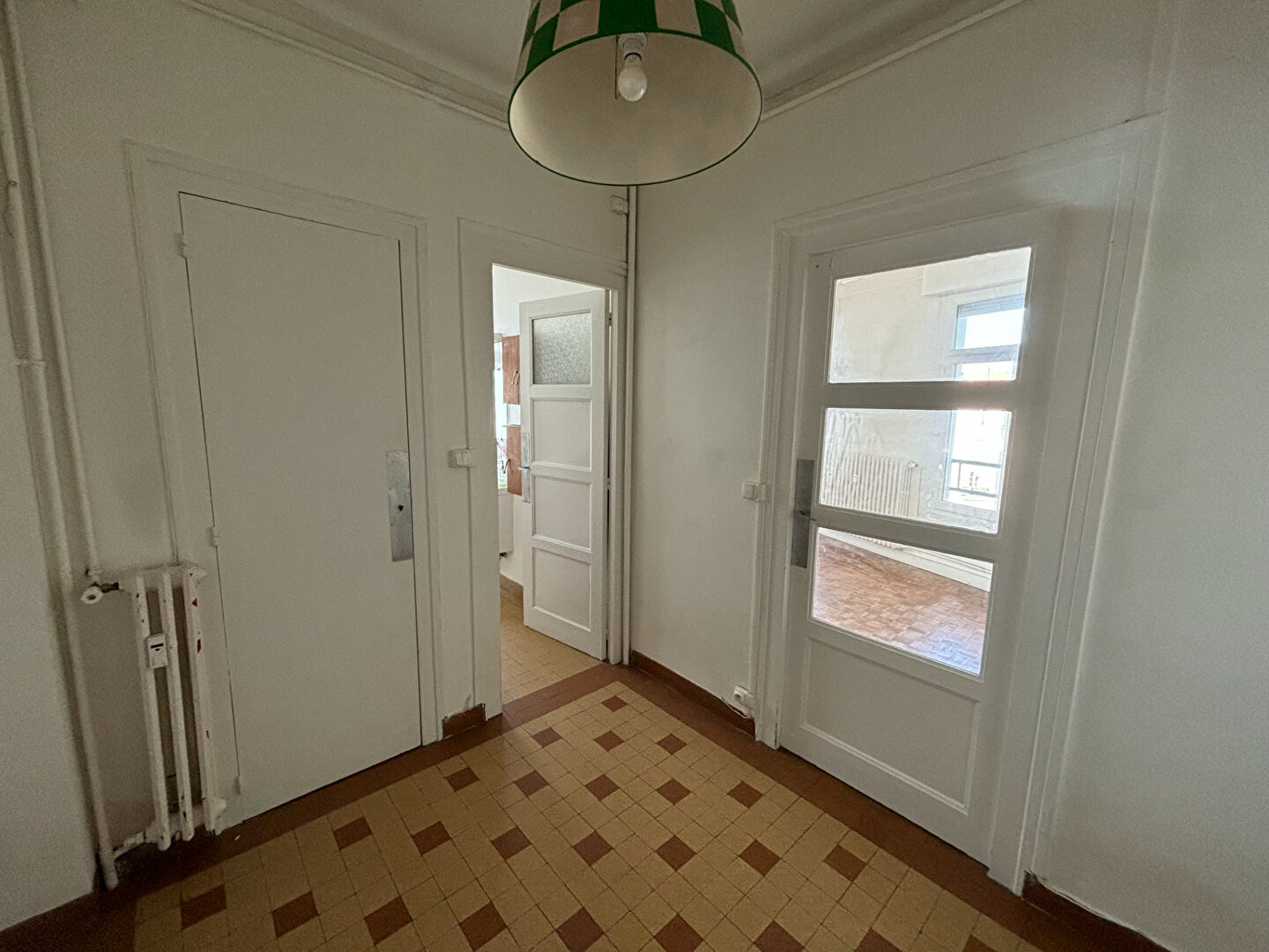 Appartement NANTES centre-ville - 2 pièces - photo 7