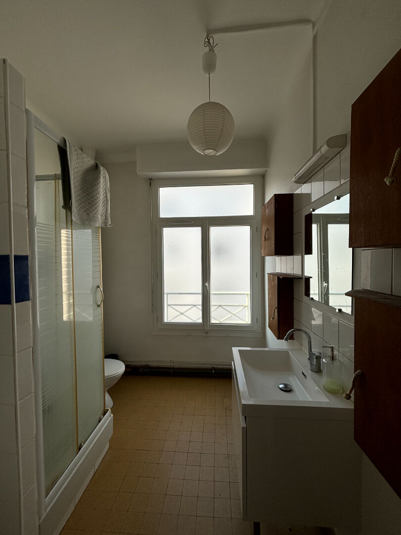 Appartement NANTES centre-ville - 2 pièces - photo 10