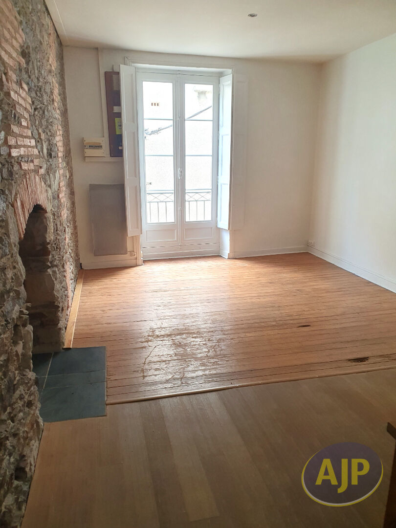 Appartement 2 pièces - Nantes - CATHEDRALE-FOCH - photo 1