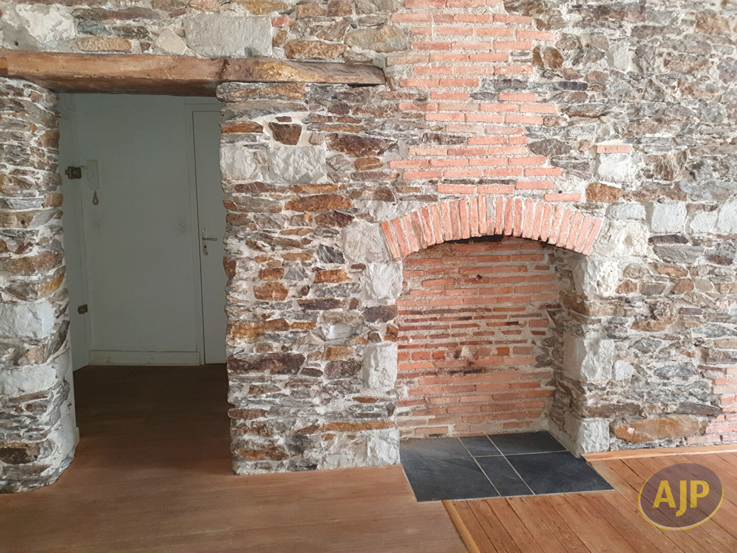 Appartement 2 pièces - Nantes - CATHEDRALE-FOCH - photo 2