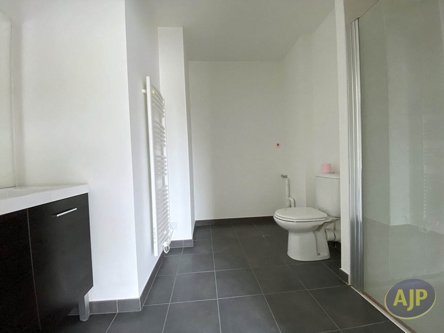 T1 bis 34 m² , balcon Blanche de Castille - photo 6