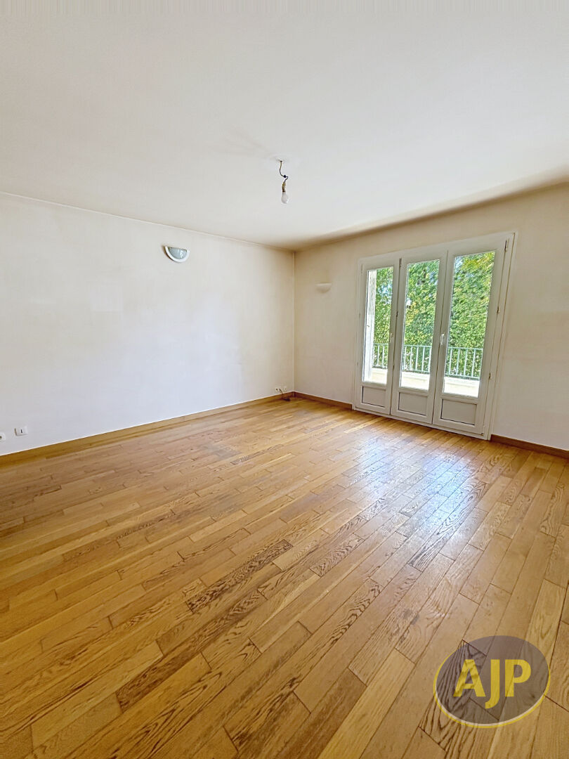 Appartement NANTES Dalby - 3 pièces - photo 2