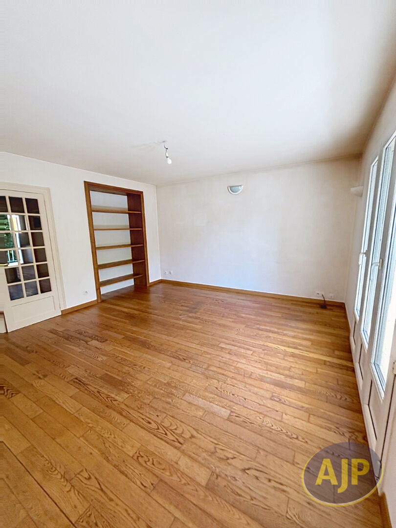 Appartement NANTES Dalby - 3 pièces - photo 3
