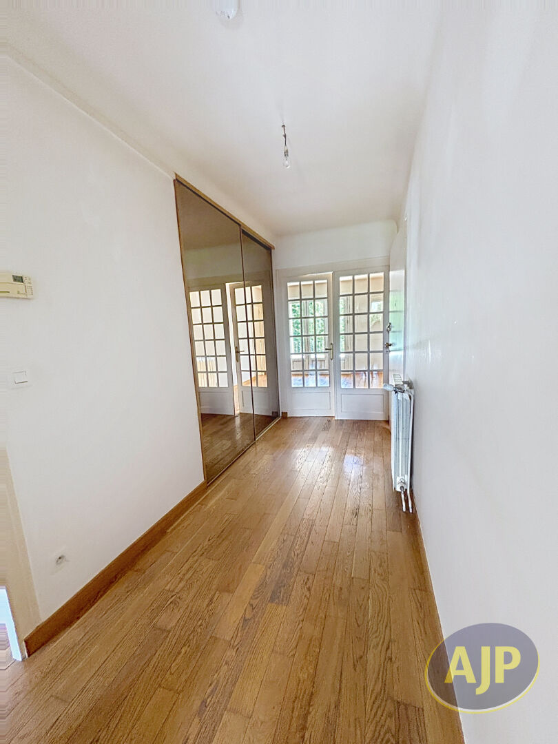 Appartement NANTES Dalby - 3 pièces - photo 4