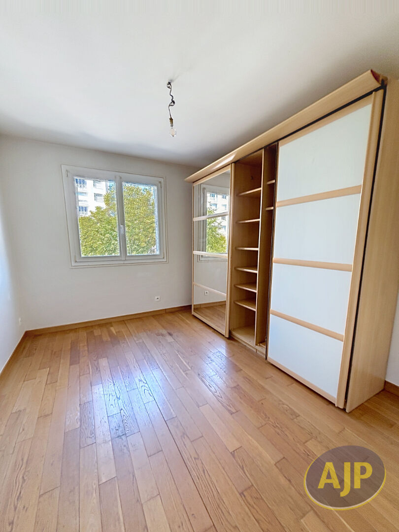 Appartement NANTES Dalby - 3 pièces - photo 5