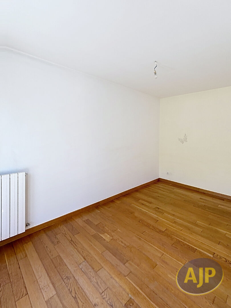 Appartement NANTES Dalby - 3 pièces - photo 6