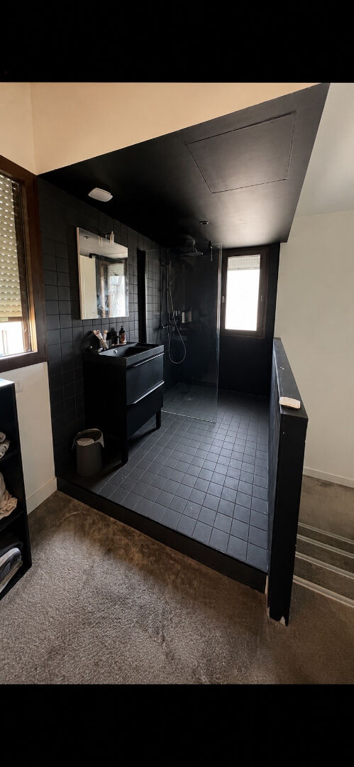 Maison Orvault - photo 9