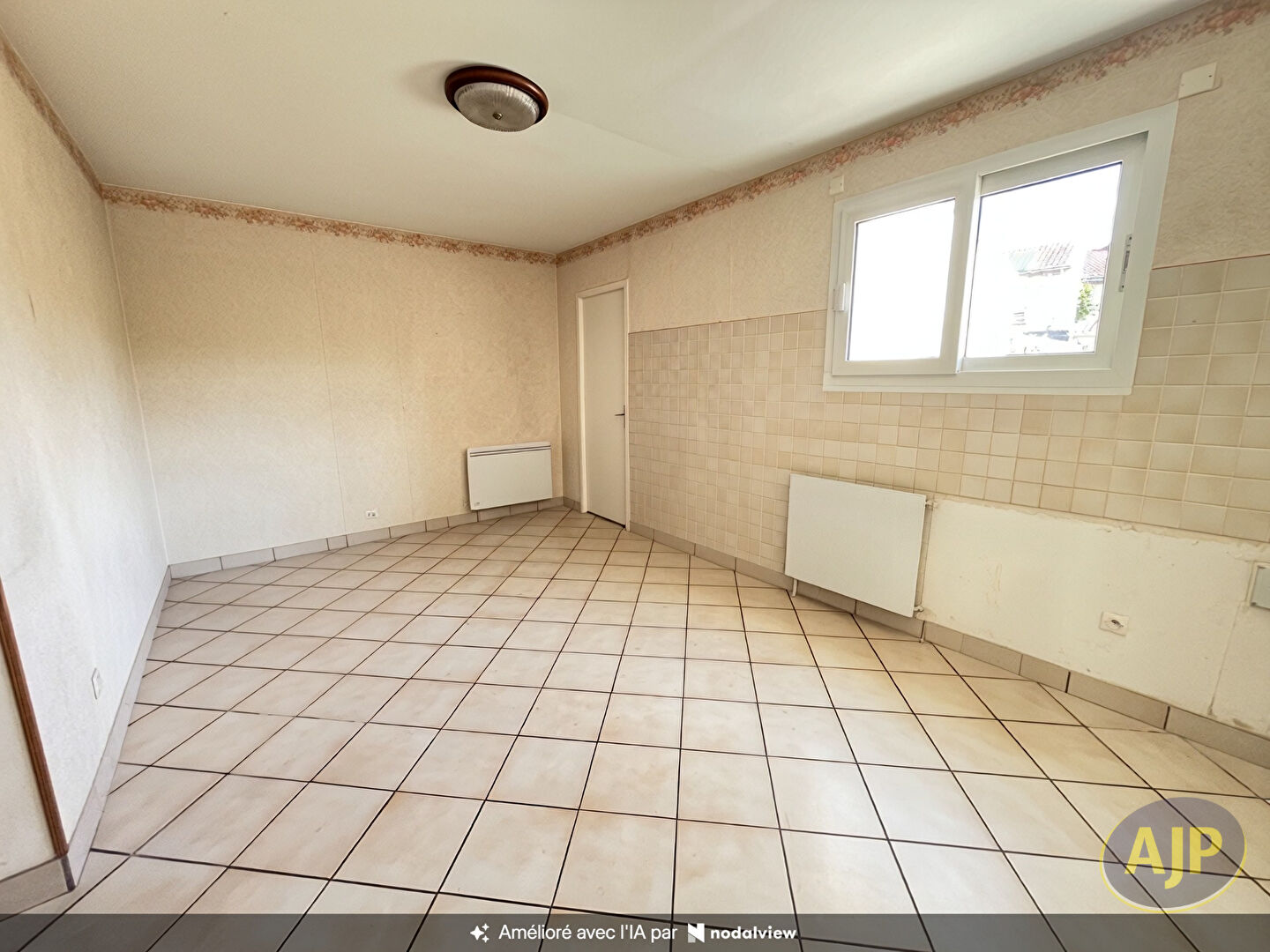 Maison Saint Herblain 5 pièce(s) 110 m2 - photo 6