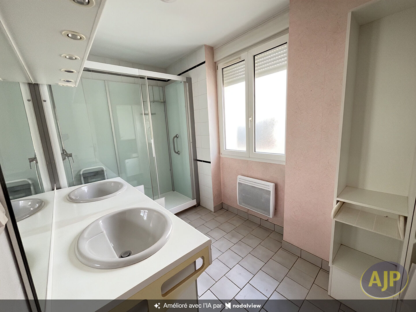 Maison Saint Herblain 5 pièce(s) 110 m2 - photo 11