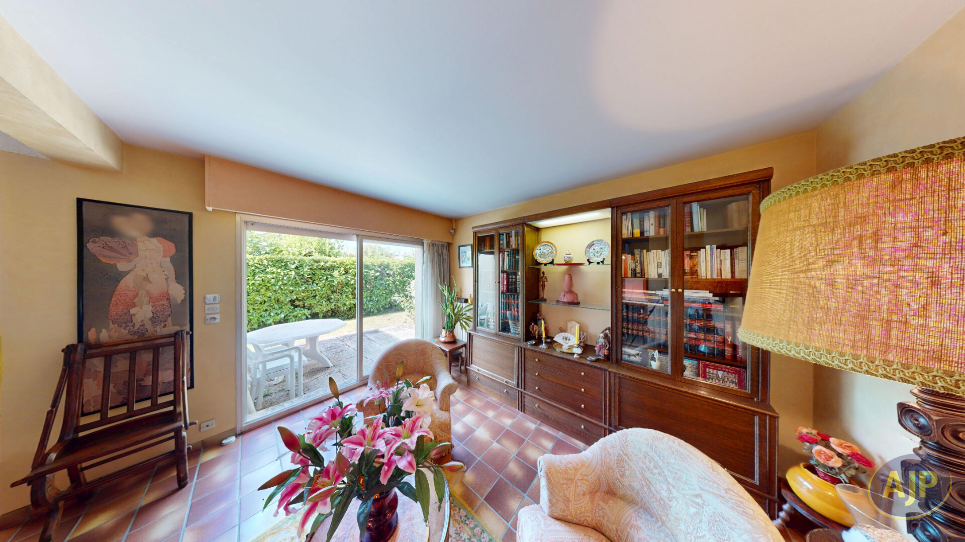 Maison Saint Herblain 7 pièce(s) 145 m2 - photo 3