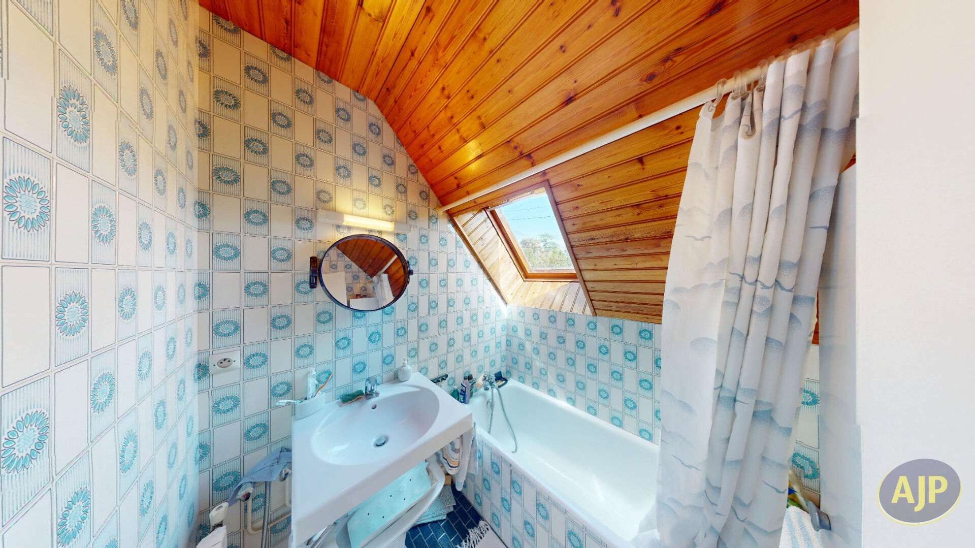 Maison Saint Herblain 7 pièce(s) 145 m2 - photo 9