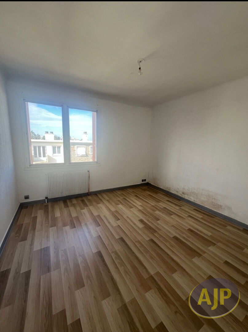 Appartement Nantes 2 pièce(s) 59.82 m2 - photo 7