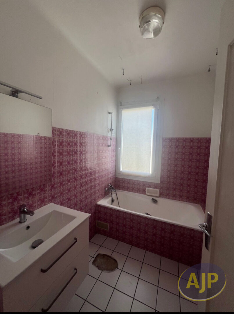 Appartement Nantes 2 pièce(s) 59.82 m2 - photo 8