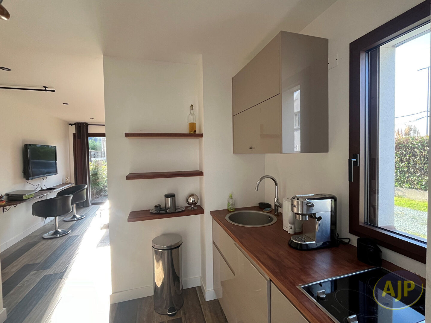 Maison Orvault - photo 2