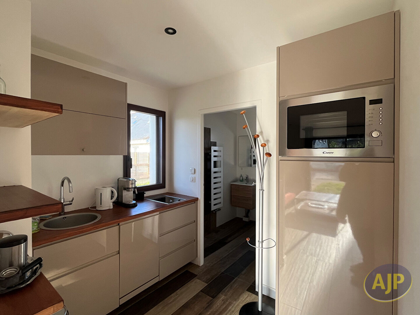 Maison Orvault - photo 3