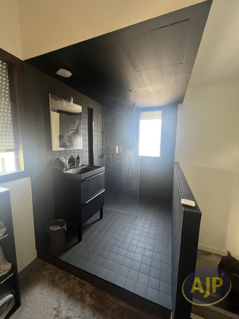Maison Orvault - photo 6